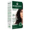 HERBATINT – Coloration Cheveux Permanente – 150ml – 2n – Brun