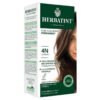HERBATINT – Coloration Cheveux Permanente – 150ml – 4n – Châtain