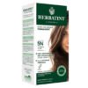 HERBATINT – Coloration Cheveux Permanente – 150ml – 5n – Châtain Clair