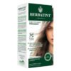 HERBATINT – Coloration Cheveux Permanente – 150ml – 7c – Blond Cendré