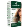 HERBATINT – Coloration Cheveux Permanente – 150ml – 7d – Blond Doré