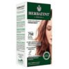 HERBATINT – Coloration Cheveux Permanente – 150ml – 7m – Blond Acajou