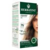 HERBATINT – Coloration Cheveux Permanente – 150ml – 7n – Blond