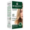 HERBATINT – Coloration Cheveux Permanente – 150ml – 8d – Blond Clair Doré
