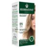 HERBATINT – Coloration Cheveux Permanente – 150ml – 8n – Blond Clair