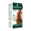 HERBATINT – Coloration Cheveux Permanente – 150ml – 8r – Blond Clair Cuivré