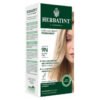 HERBATINT – Coloration Cheveux Permanente – 150ml – 9n – Blond Miel