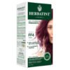 HERBATINT – Coloration Cheveux Permanente – 150ml – Ff4 – Violet