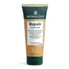HERBATINT – Conditioner Repair – 200ml