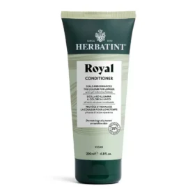 HERBATINT – Conditioner Royal – 200ml