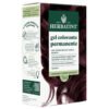 HERBATINT – Gel Colorant Permanent – 170ml – 5m – Châtain Clair Acajour