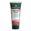 HERBATINT – Rebuild Mask – 200ml