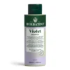 HERBATINT – Shamp Violet – 260ml
