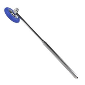 Marteau à réflexes Babinski
