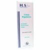 H&S LINE – Crème Régulatrice Ressère Les Pores – 50ml