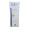 H&S LINE – Creme Reparatrice – 50ml