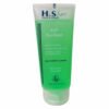 H&S LINE – Gel Nettoyant Purifiant – 200ml