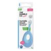 HUMBLE – Baby Brosse À Dents Bleue – 1u