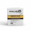 HYALURO25 – Creme Anti-Age 50Ml