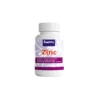 HYDRA PLUS – Zinc 60 Comprimes