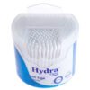 Coton-tiges Hydra Care Mega 250pcs