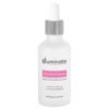 ILLUMINATE – Solution De Peeling Unifiante Anti-taches Aha15% Et Bha 2% – 30ml