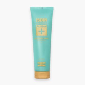ISDIN – Acniben+ Gommage Exfoliant Doux – 100ml