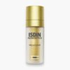 ISDIN – Isdinceutics Melaclear Sérum Anti-Taches Brunes – 30ml