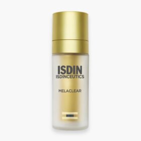 ISDIN – Isdinceutics Melaclear Sérum Anti-Taches Brunes – 30ml