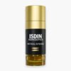 ISDIN – Isdinceutics Retinal Intense Sérum de Nuit Anti-Rides – 50ml