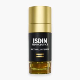 ISDIN – Isdinceutics Retinal Intense Sérum de Nuit Anti-Rides – 50ml