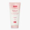 ISDIN – Woman Crème Raffermissante – 200ml