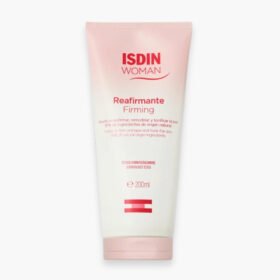 ISDIN – Woman Crème Raffermissante – 200ml