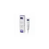 ISISPHARMA – Light Eyes SPF30 – 15ml
