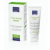 ISISPHARMA – Teen Derm Mask – 40ml