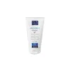 ISISPHARMA – Unitone 4 Reveal Gel – 150ml