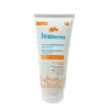 IVADERMA – Lait Solaire Hydratant SPF50 – 200ml