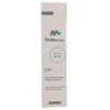 IVADERMA – White Serum Depigmentant SPF30+ – 50ml