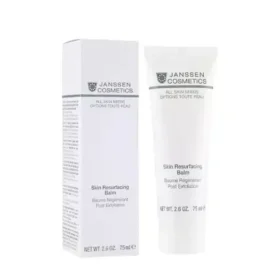 JANSSEN COSMETICS – Baume Regenerant Post Exfoliation – 75ml