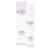 JANSSEN COSMETICS – Creme Regulatrice Au Retinol – 50ml