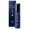 JANSSEN COSMETICS – (men) Gel-hydro Apaisant – 50ml