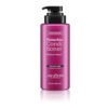 JENORIS – Conditioner A La Pistache 250Ml