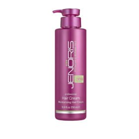 JENORIS – Creme Hydratante 250Ml