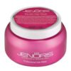 JENORIS – Masque Capillaire À La Kératine – 300ml