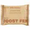 JOLLY MAMA – Snack Boost Fer Croquantissime – 45g