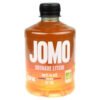JOMO – Grenade Litchi Mate Glace Detox – 350ml