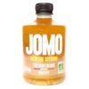 JOMO – Menthe Citron The Vert Glacce – 350ml