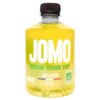 JOMO – Passion Citron Vert Mate Glace – 350ml