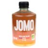 JOMO – The Blanc Glace Peche Hibiscus – 350ml