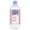 JONZAC – Eau Micellaire Anti-age – 500ml